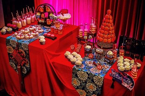 孔子连连看|无关金钱地位,这才是重视婚礼的原因