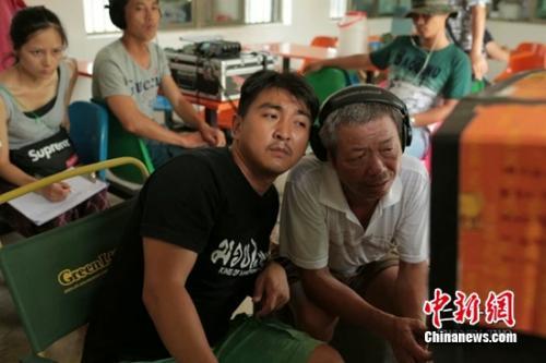 收入证明_导演收入(3)