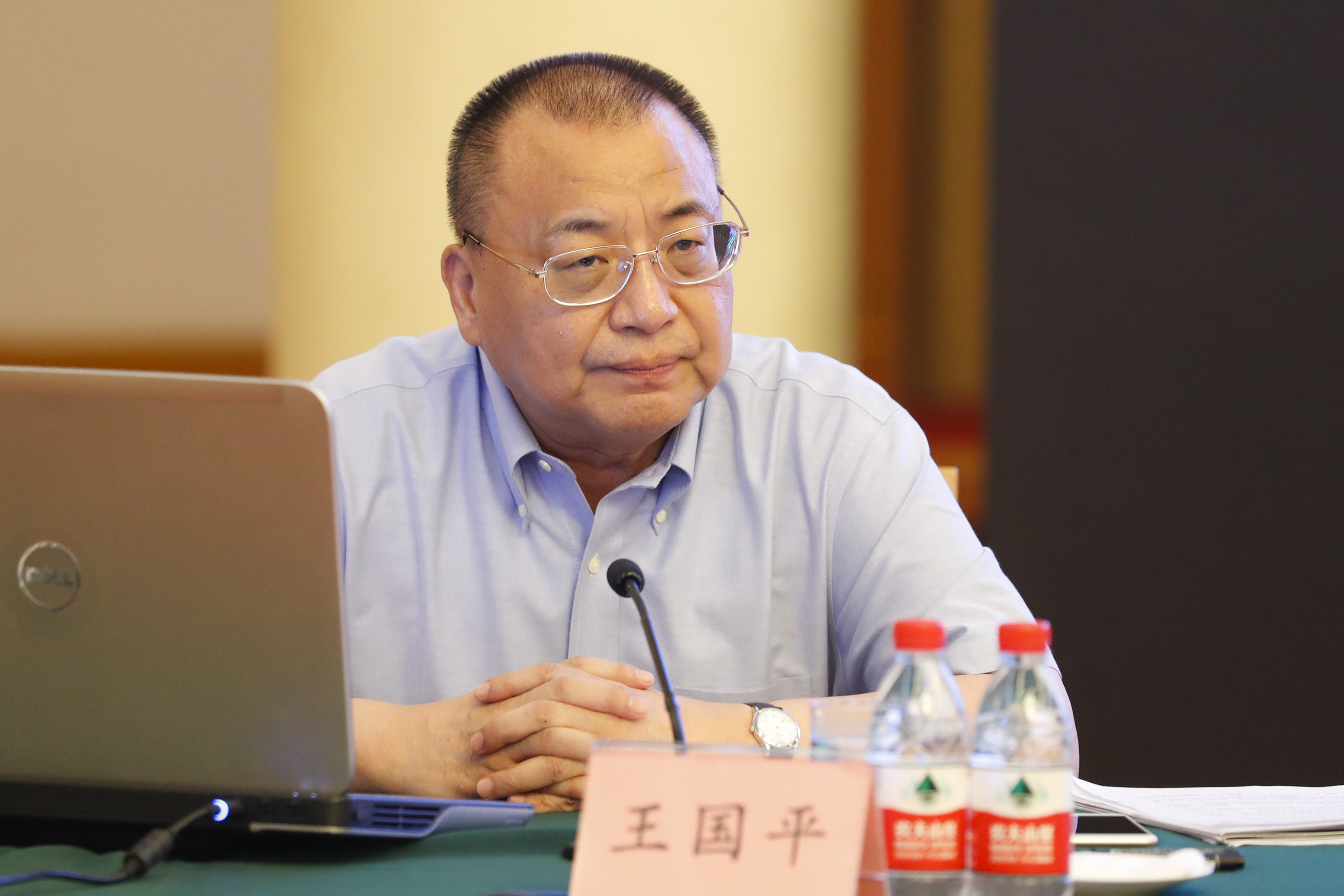 山东全域旅游如何发展?浙江专家来把脉-齐鲁晚报网