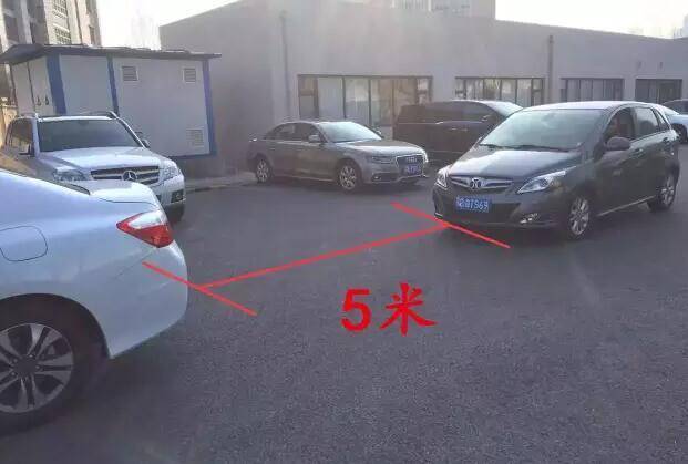 67728515847456076008.jpg-contentimage