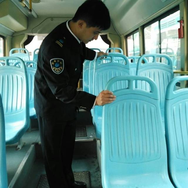 工作证丢失检讨500
