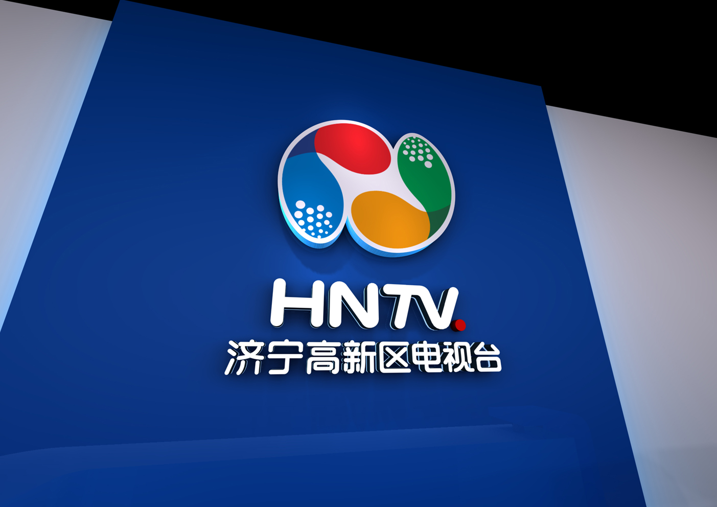 凤凰卫视资台在线直播 凤凰卫视在线收看