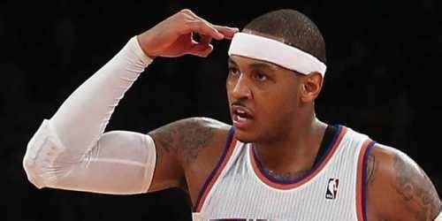 从经济学角度分析NBA的工资帽,中超学得来吗