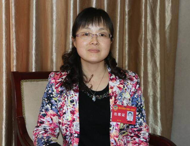 两会话题速递 稳定土地流转促进规模化经营