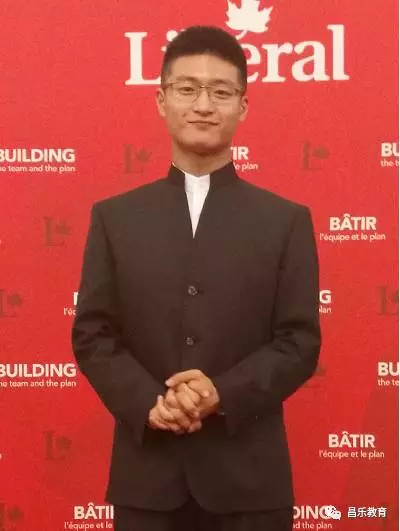 全国最美中学生潍坊四个榜上有名 人数全省最