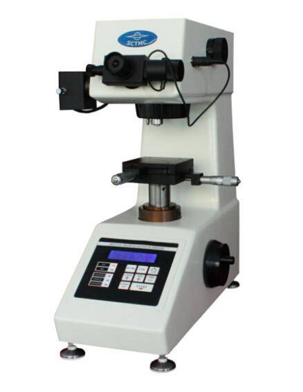 新鲜出炉!烟台民用四表首检合格率达99.6%以