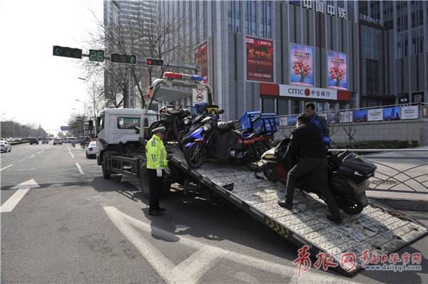 点击图片翻到下一页>>