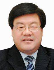 泰安四县市区委书记提名人选公布 看看都是谁