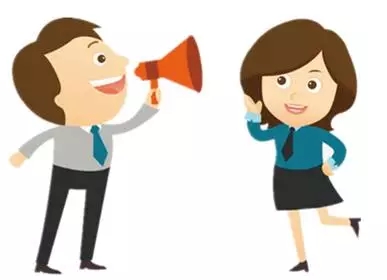 山东省省直机关公开遴选公务员,泰安青年别错